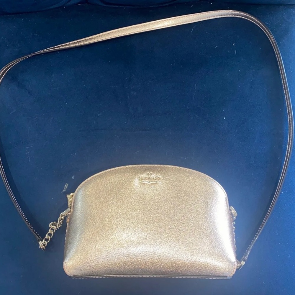 Kate spade cross body
